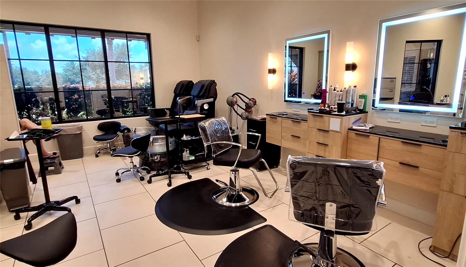 12740 SORRENTO WAY #101, BRADENTON, FL — photo 27