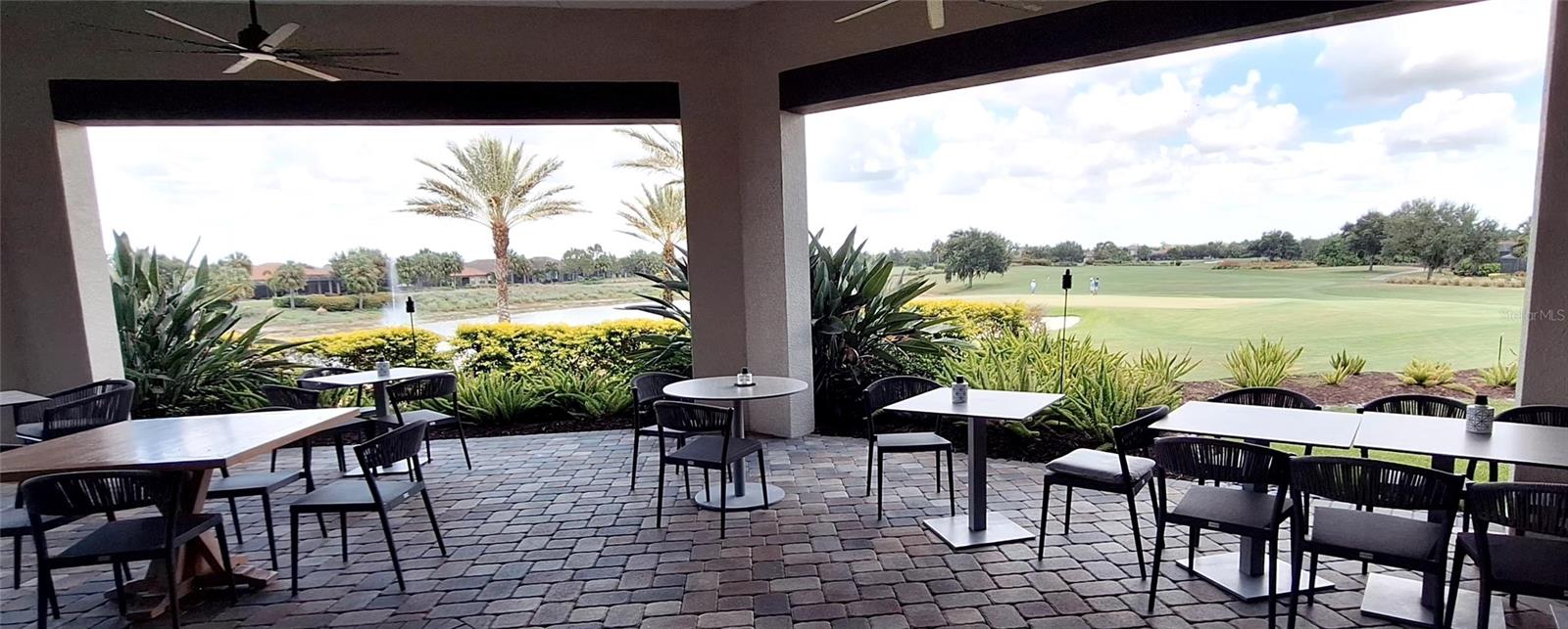 12740 SORRENTO WAY #101, BRADENTON, FL — photo 40