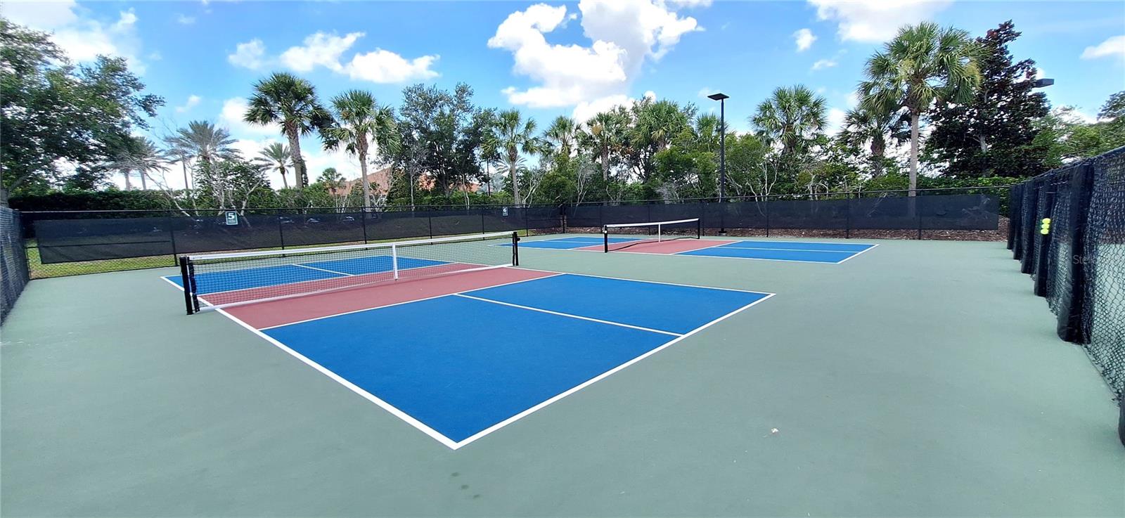 12740 SORRENTO WAY #101, BRADENTON, FL — photo 44