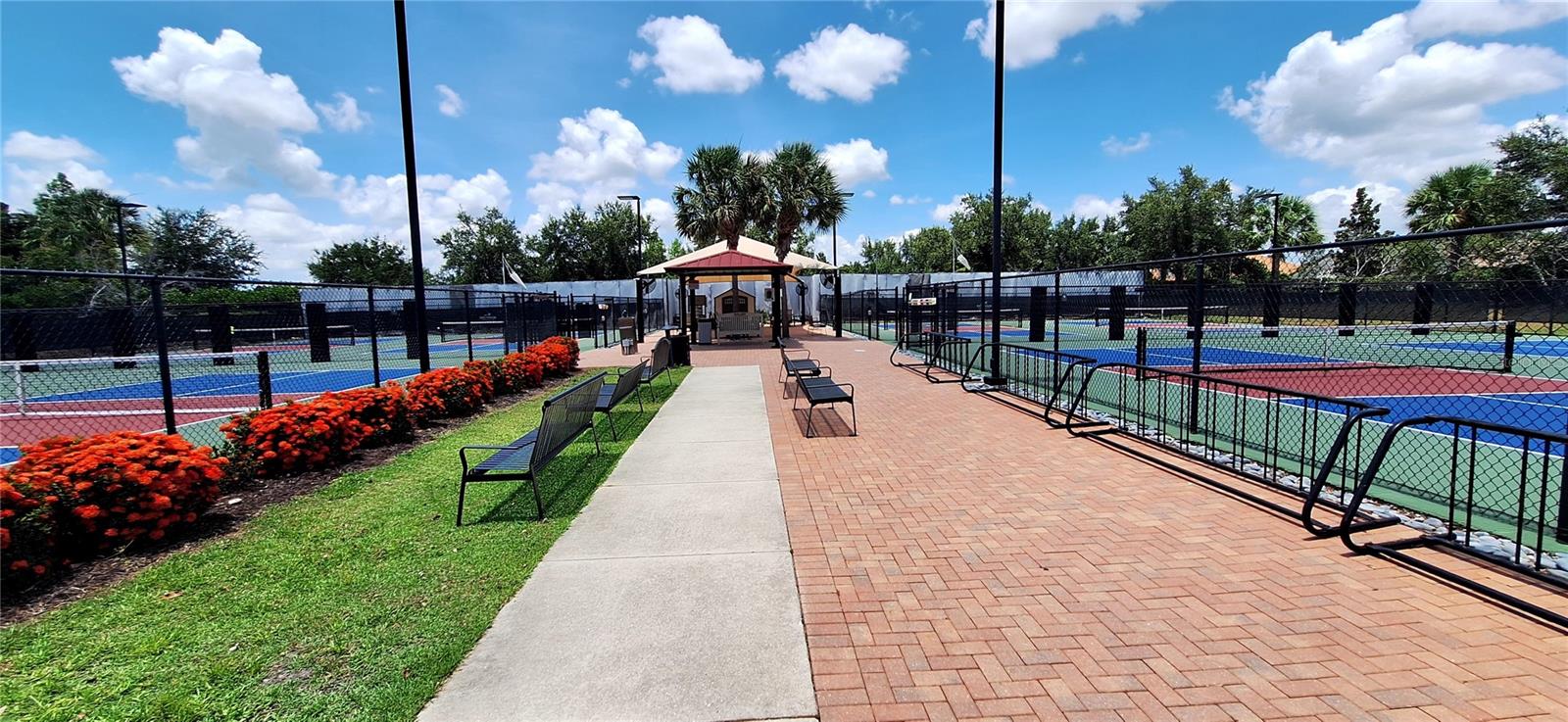 12740 SORRENTO WAY #101, BRADENTON, FL — photo 46