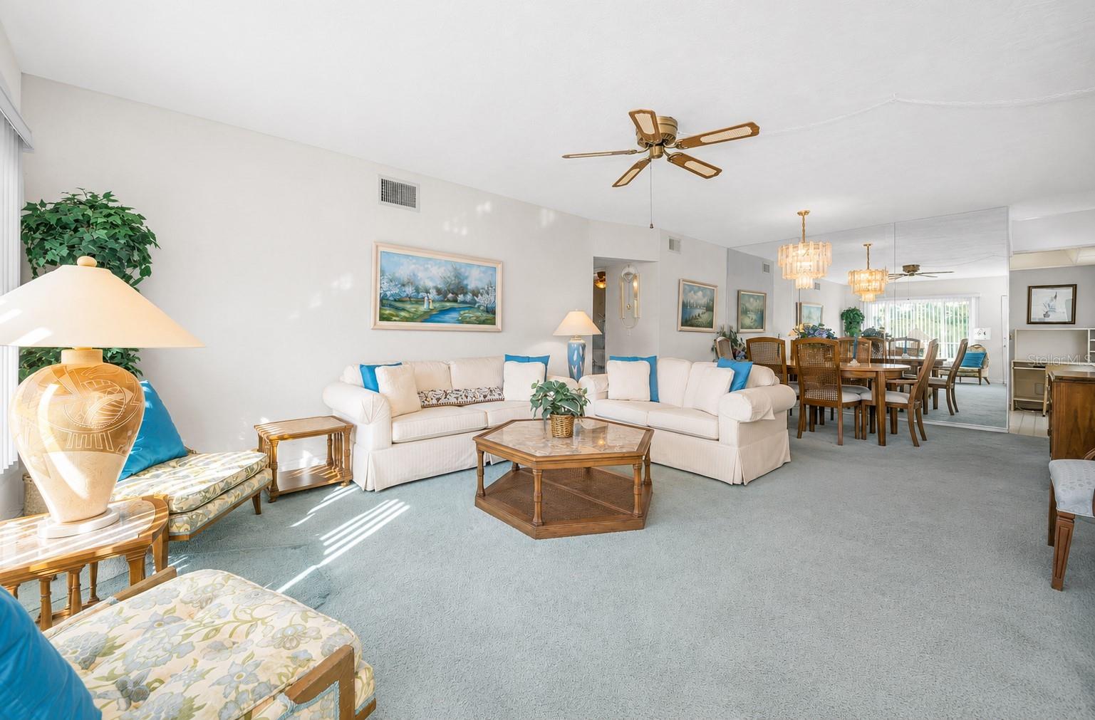 2001 WORLD PARKWAY BLVD #39, CLEARWATER, FL — photo 2