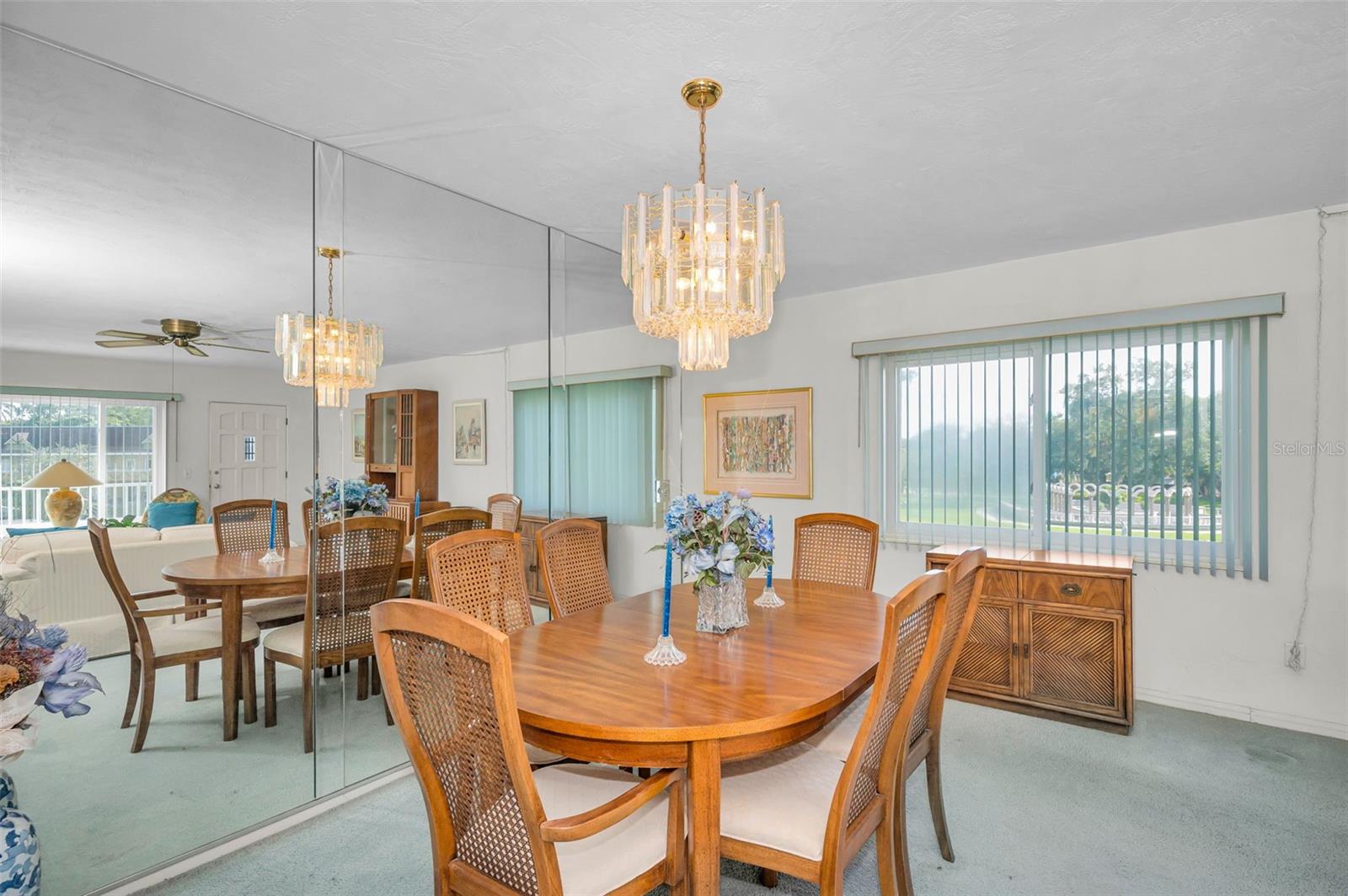 2001 WORLD PARKWAY BLVD #39, CLEARWATER, FL — photo 3