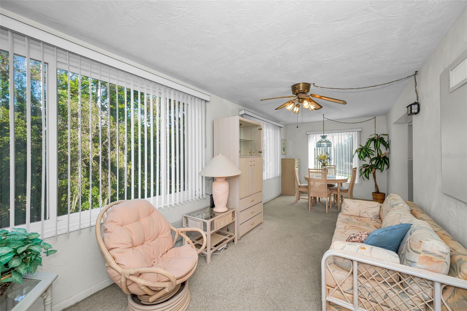 2001 WORLD PARKWAY BLVD #39, CLEARWATER, FL — photo 5