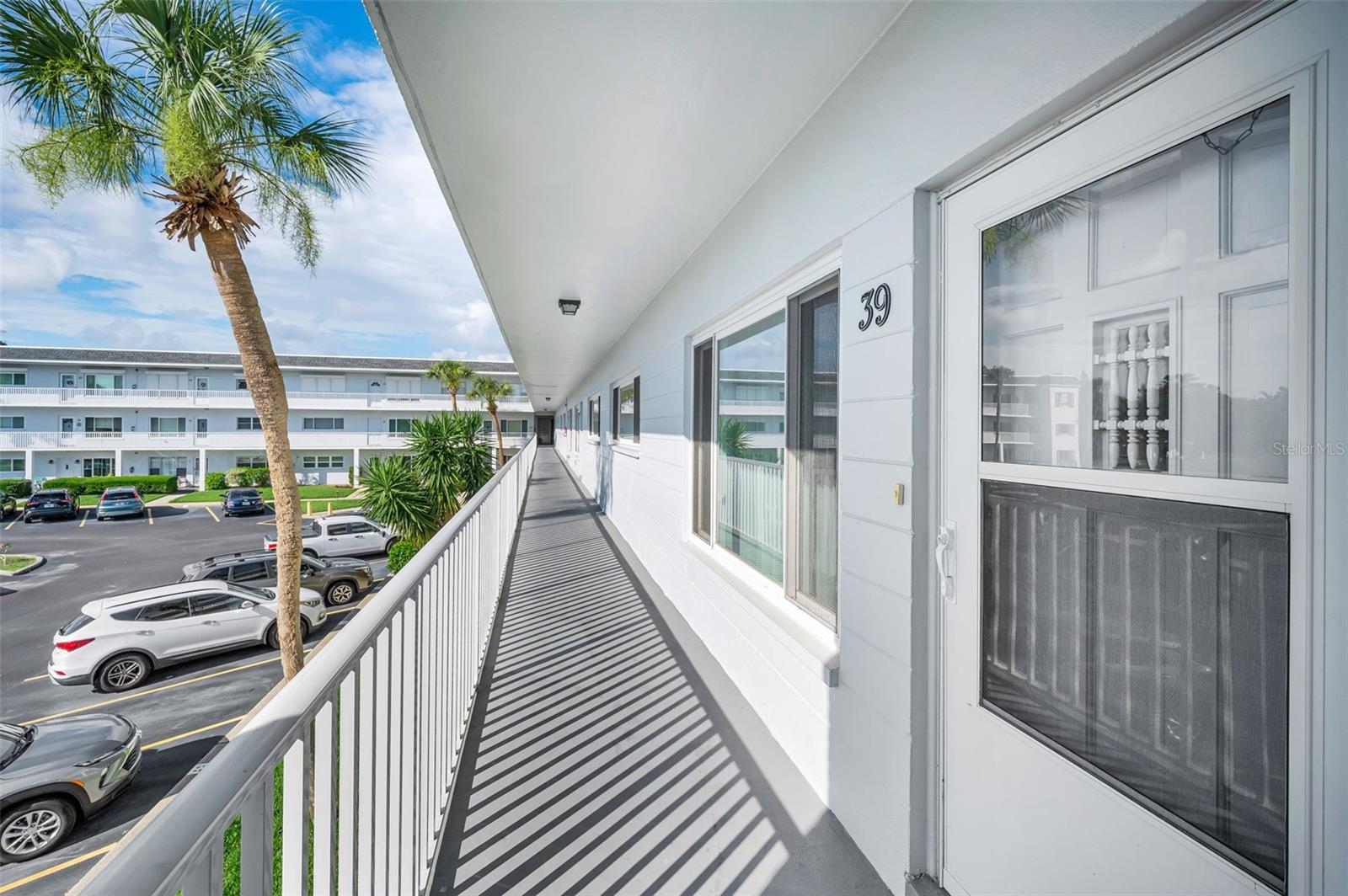 2001 WORLD PARKWAY BLVD #39, CLEARWATER, FL — photo 6