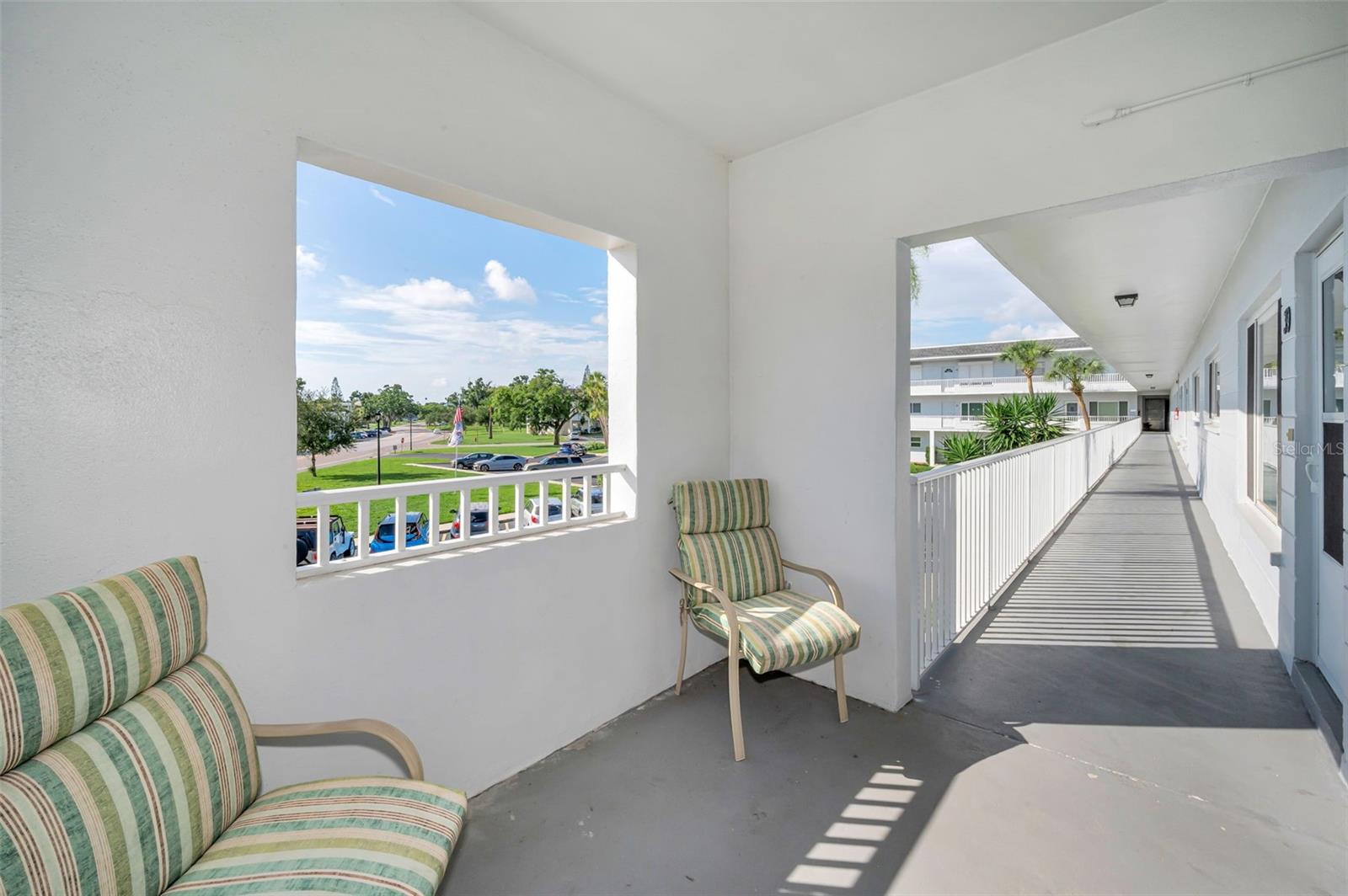 2001 WORLD PARKWAY BLVD #39, CLEARWATER, FL — photo 7