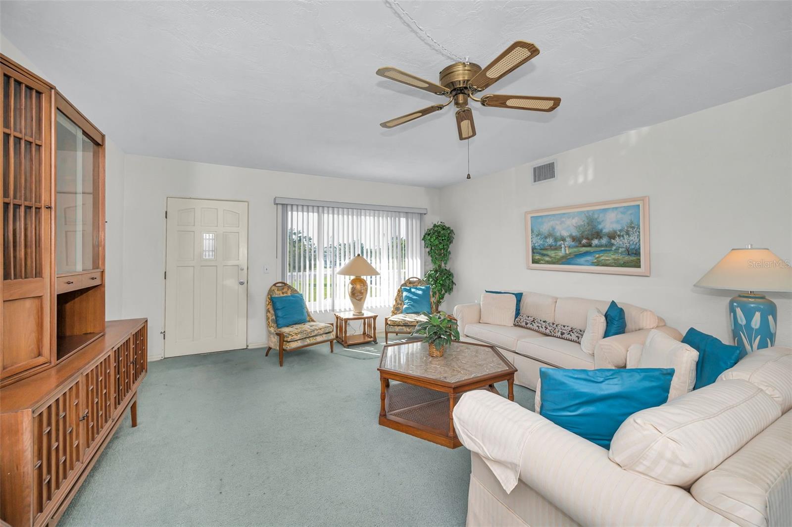 2001 WORLD PARKWAY BLVD #39, CLEARWATER, FL — photo 8