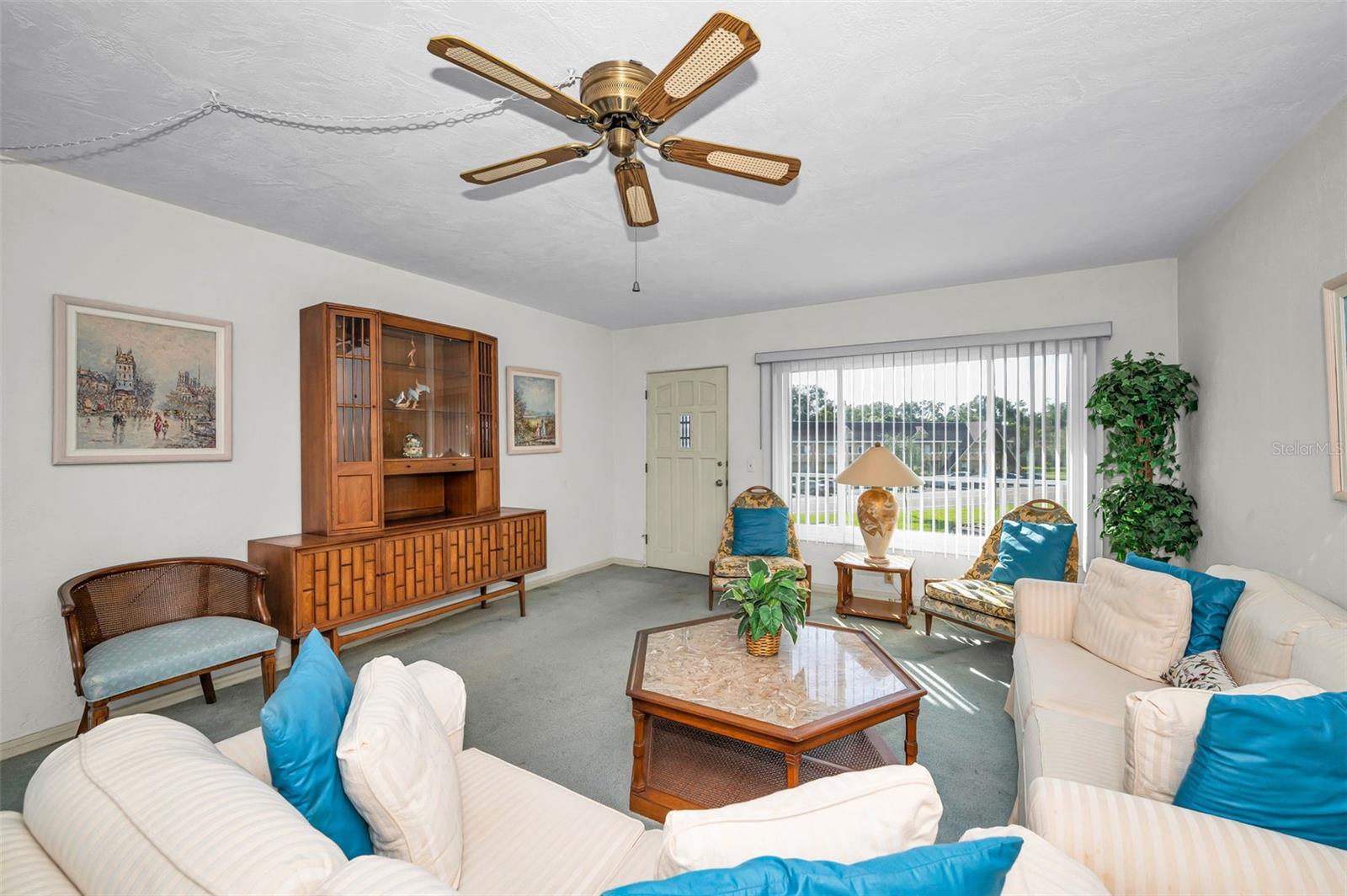 2001 WORLD PARKWAY BLVD #39, CLEARWATER, FL — photo 9