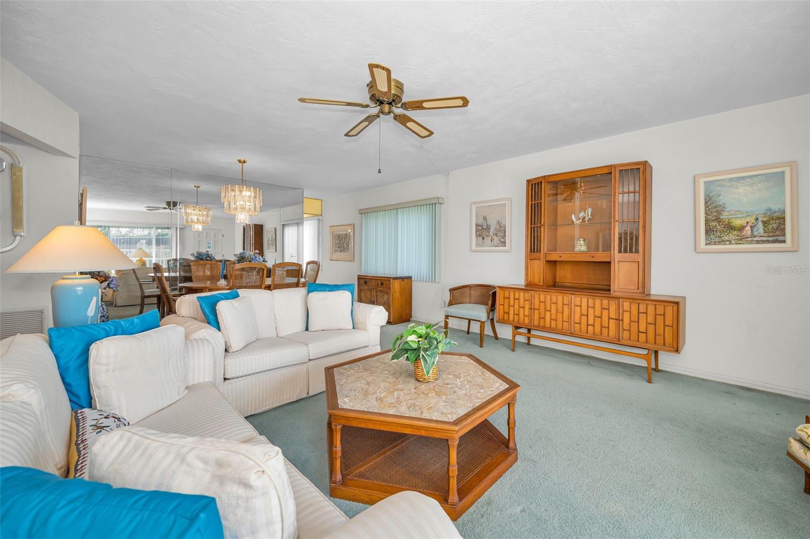 2001 WORLD PARKWAY BLVD #39, CLEARWATER, FL — photo 11