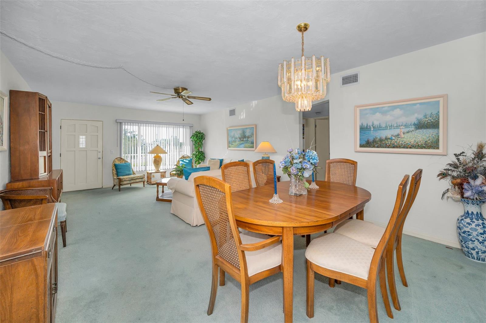 2001 WORLD PARKWAY BLVD #39, CLEARWATER, FL — photo 12