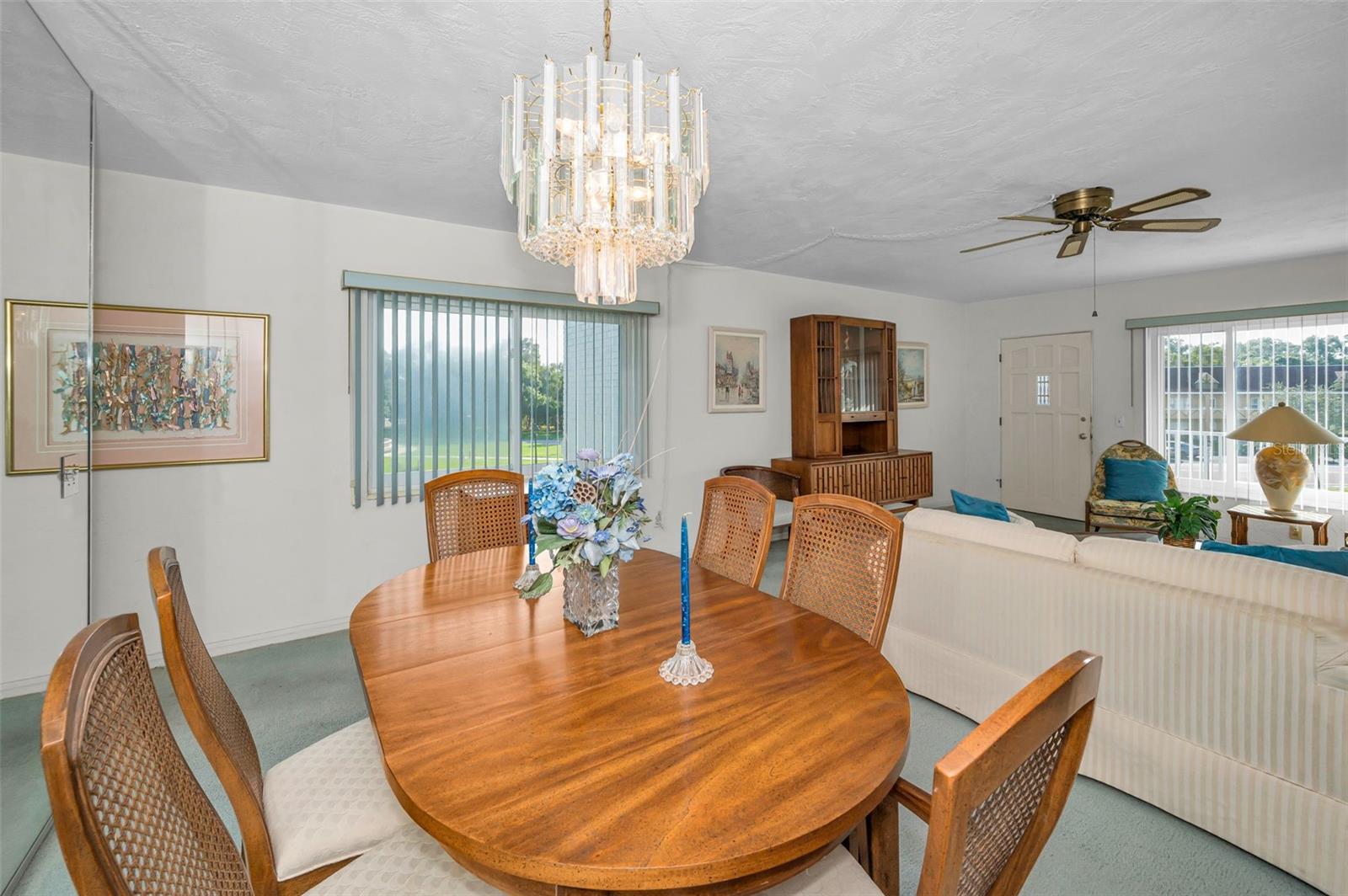 2001 WORLD PARKWAY BLVD #39, CLEARWATER, FL — photo 13