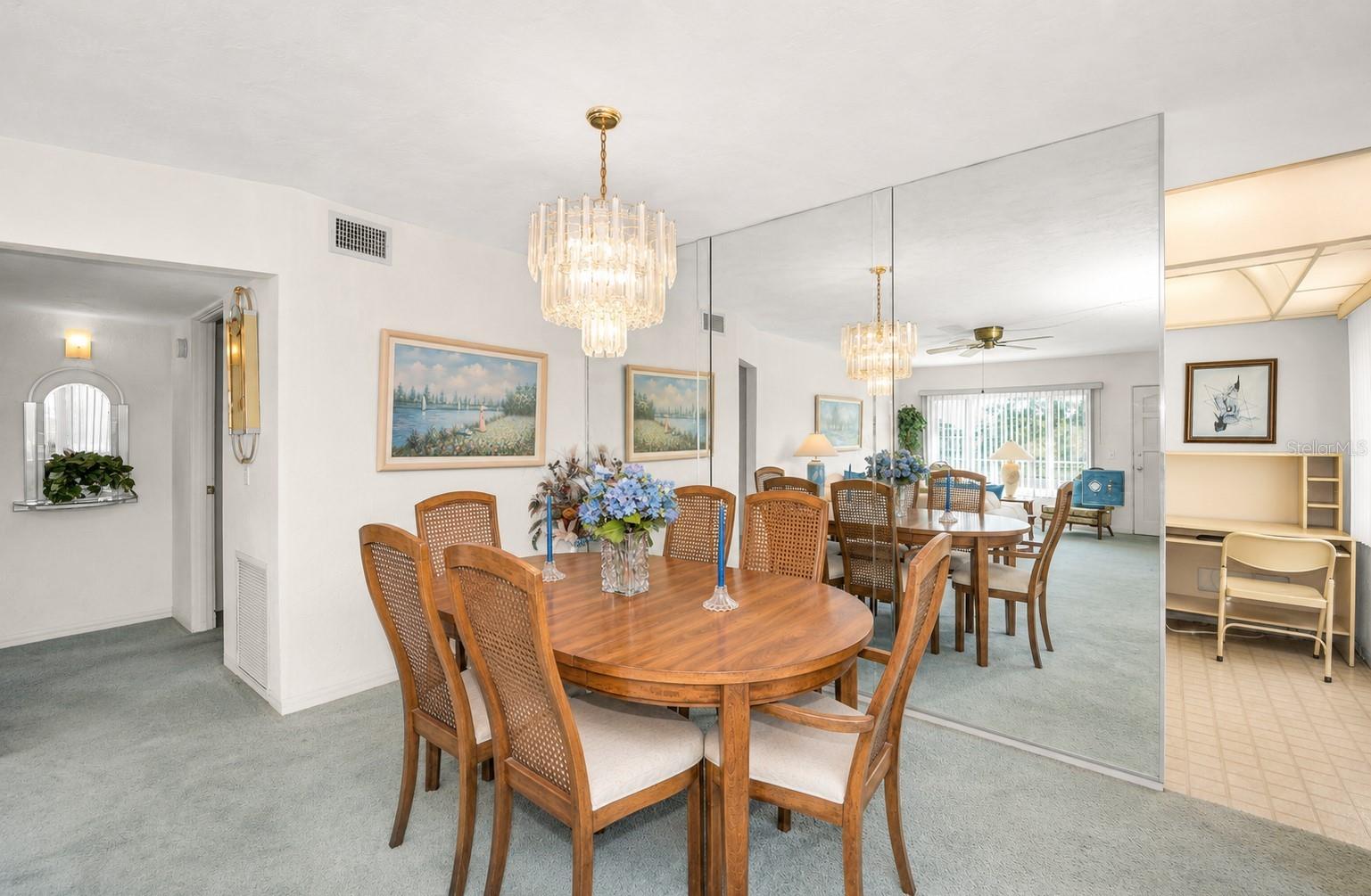 2001 WORLD PARKWAY BLVD #39, CLEARWATER, FL — photo 14