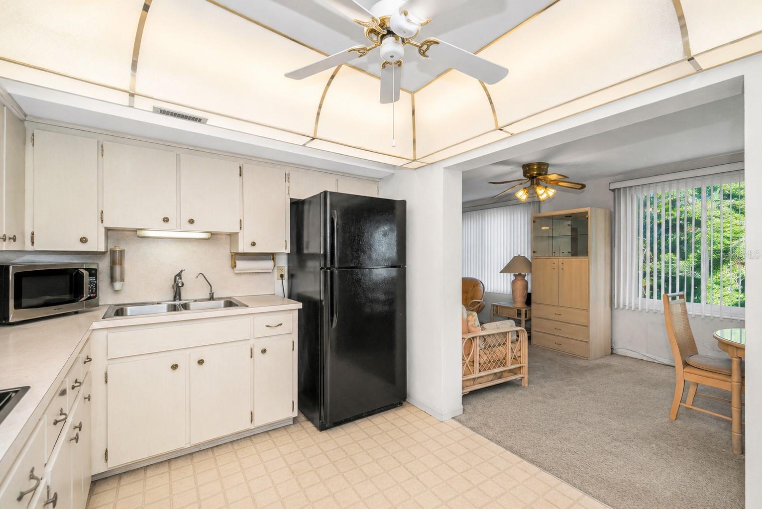 2001 WORLD PARKWAY BLVD #39, CLEARWATER, FL — photo 15