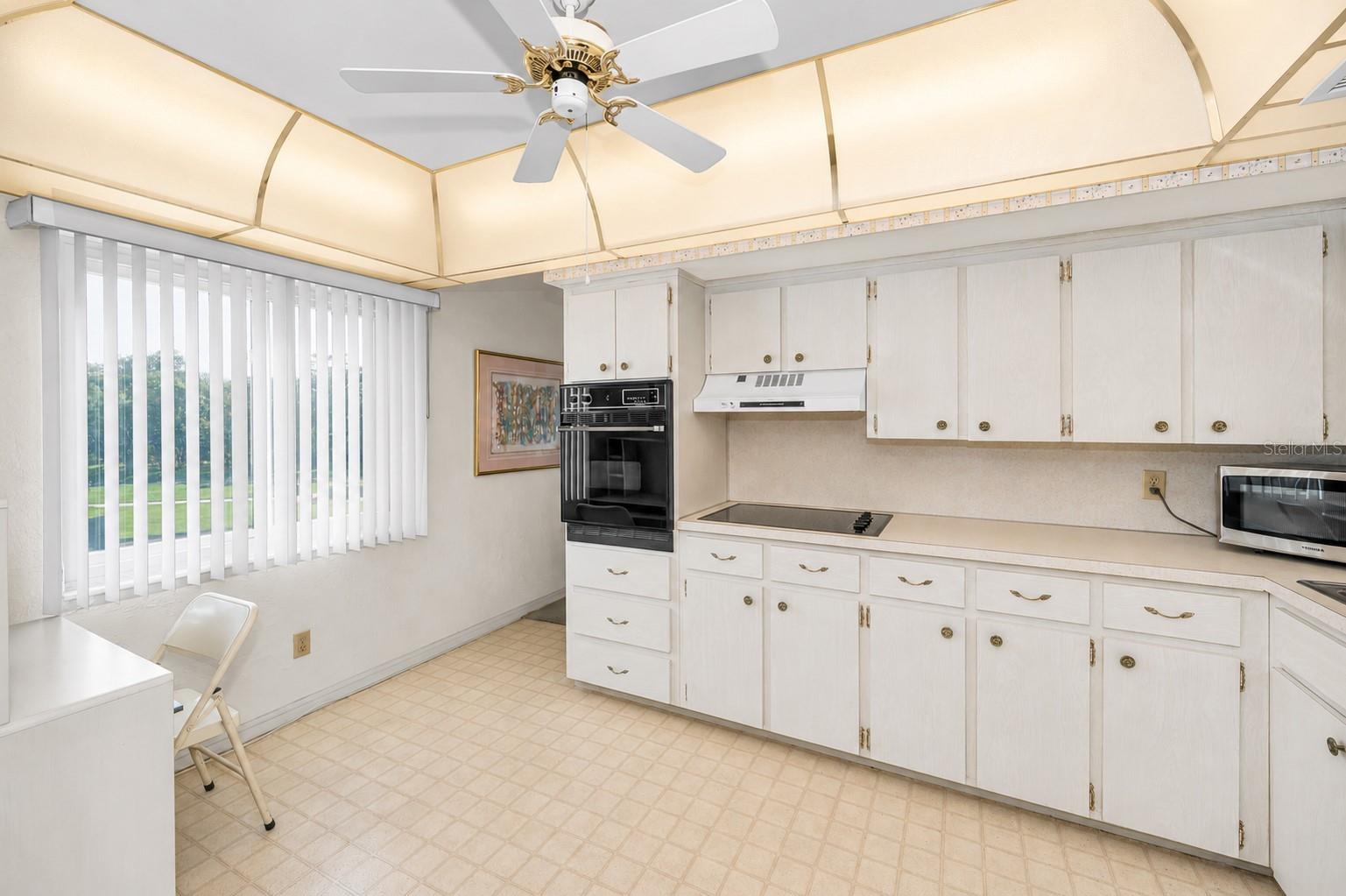 2001 WORLD PARKWAY BLVD #39, CLEARWATER, FL — photo 16