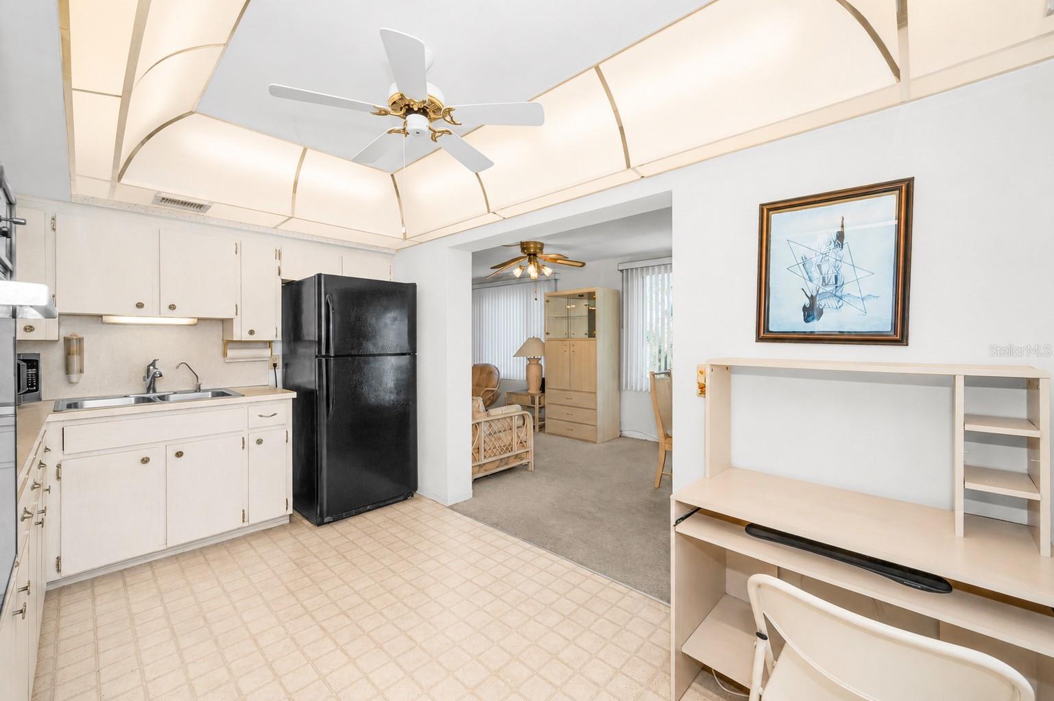 2001 WORLD PARKWAY BLVD #39, CLEARWATER, FL — photo 17