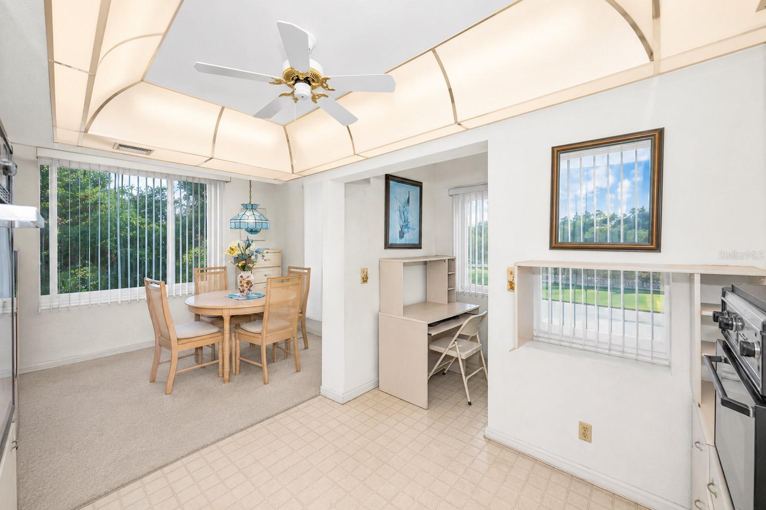 2001 WORLD PARKWAY BLVD #39, CLEARWATER, FL — photo 18