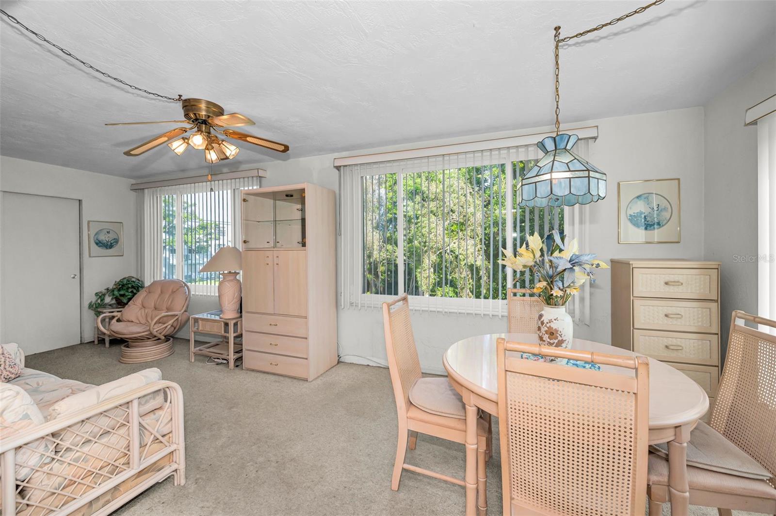 2001 WORLD PARKWAY BLVD #39, CLEARWATER, FL — photo 19