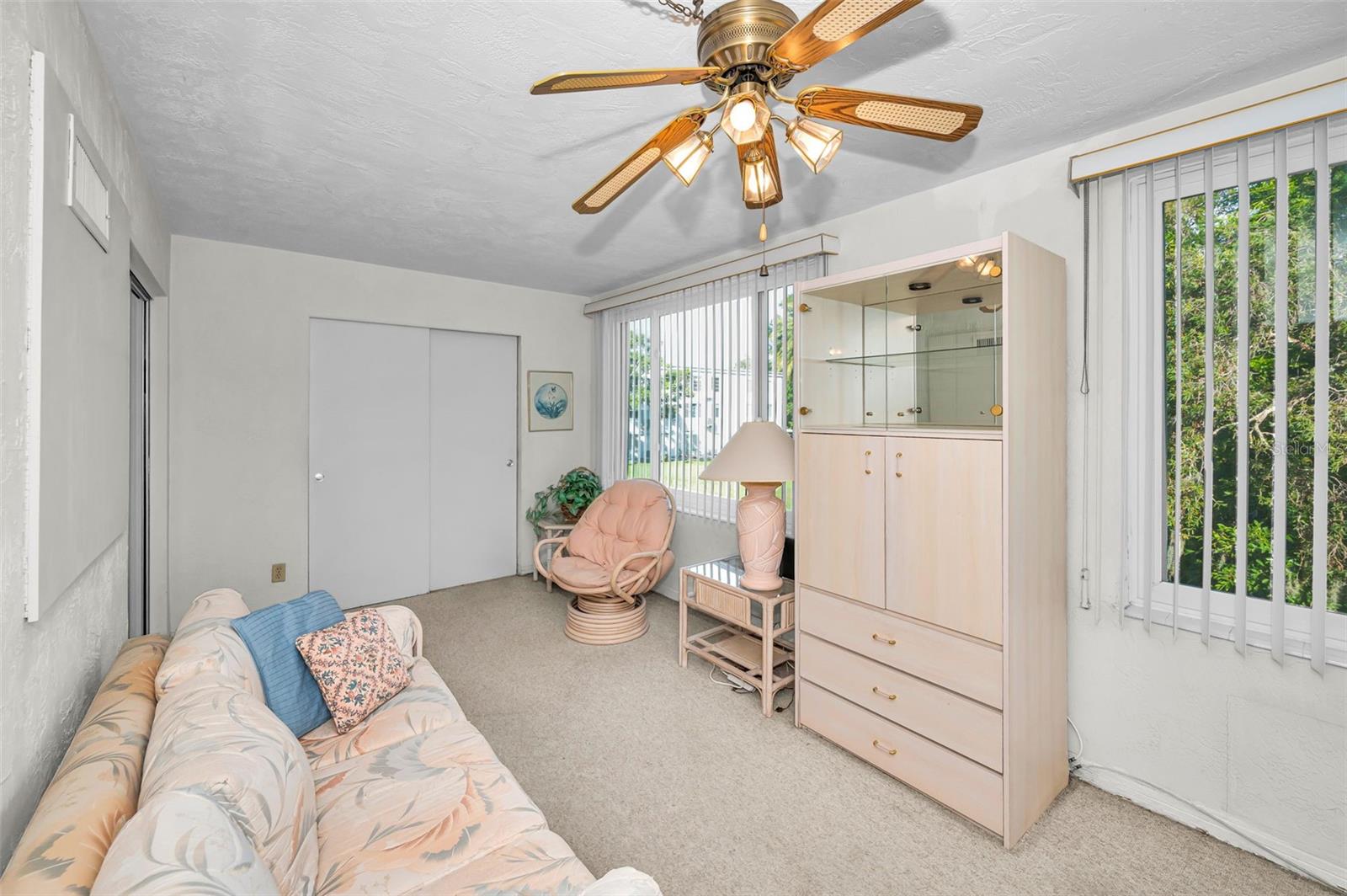 2001 WORLD PARKWAY BLVD #39, CLEARWATER, FL — photo 20