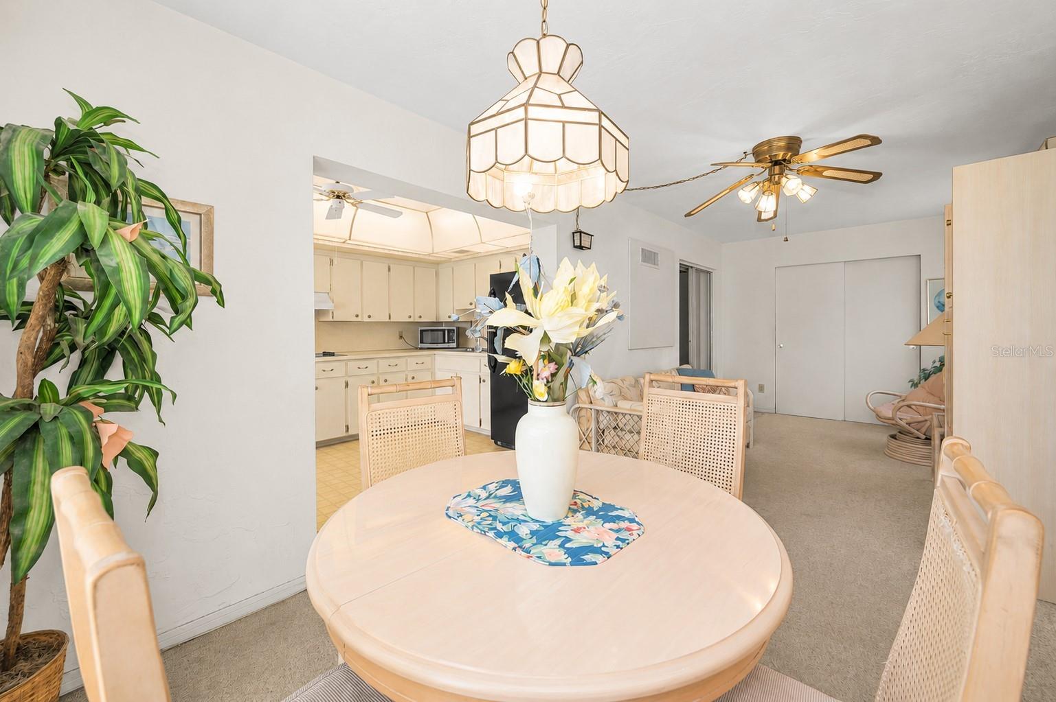 2001 WORLD PARKWAY BLVD #39, CLEARWATER, FL — photo 22