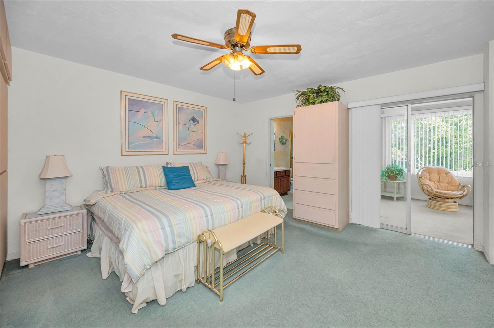 2001 WORLD PARKWAY BLVD #39, CLEARWATER, FL — photo 23