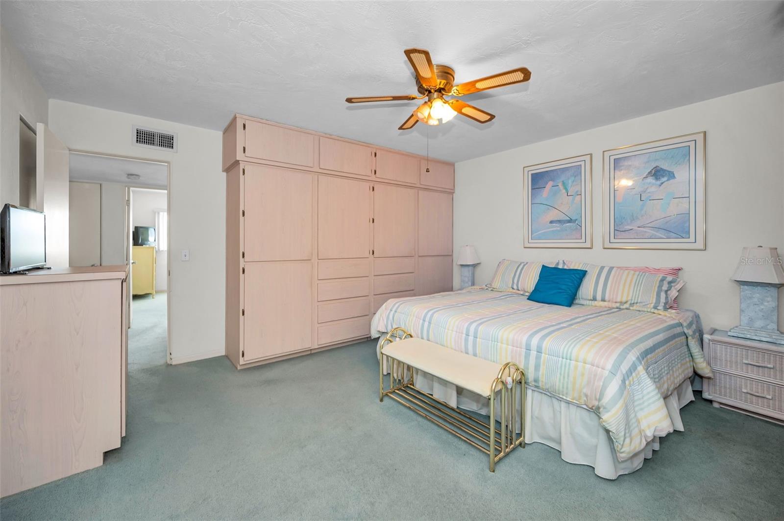 2001 WORLD PARKWAY BLVD #39, CLEARWATER, FL — photo 24