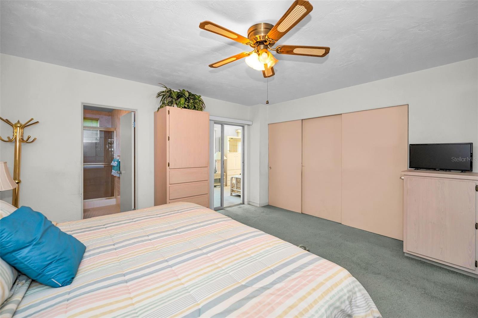 2001 WORLD PARKWAY BLVD #39, CLEARWATER, FL — photo 25