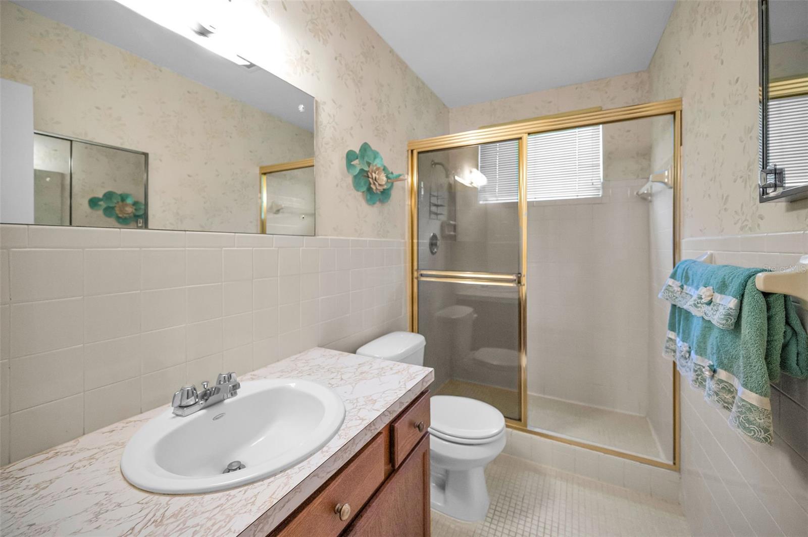 2001 WORLD PARKWAY BLVD #39, CLEARWATER, FL — photo 26