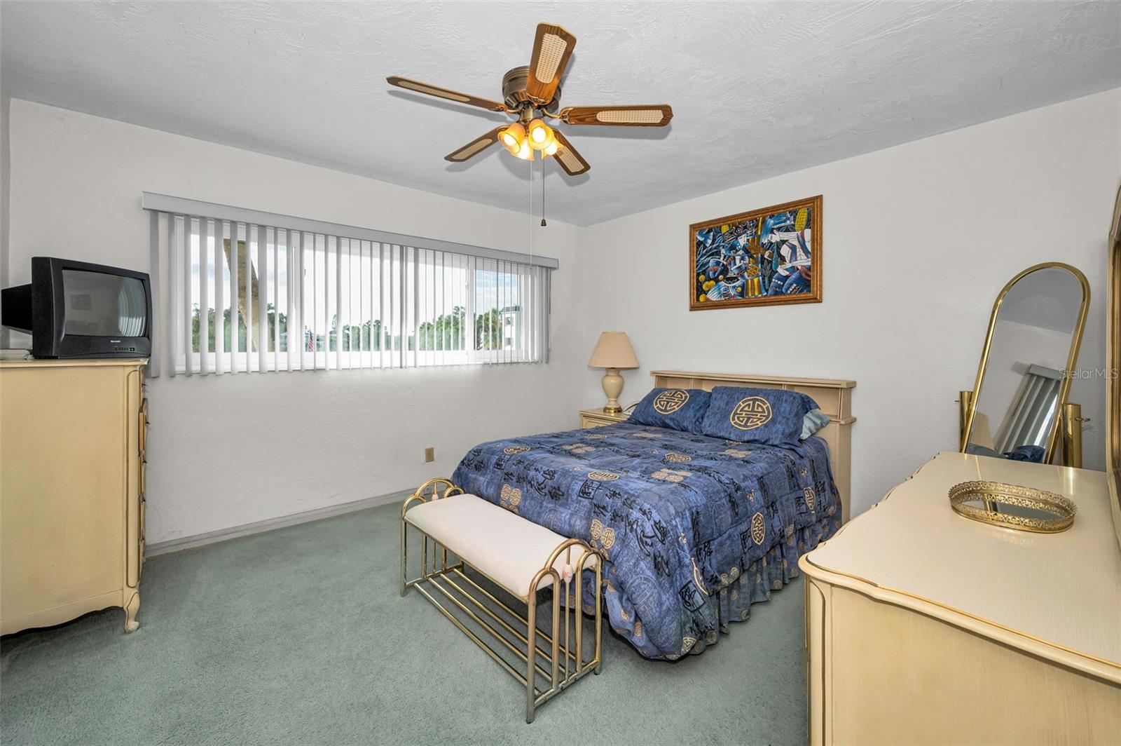 2001 WORLD PARKWAY BLVD #39, CLEARWATER, FL — photo 27