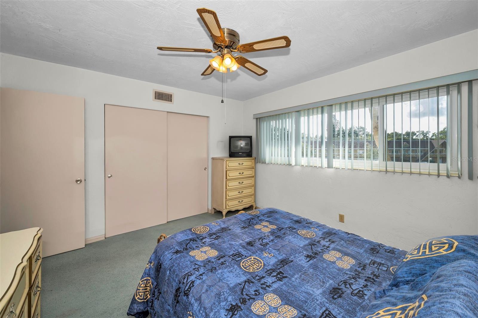 2001 WORLD PARKWAY BLVD #39, CLEARWATER, FL — photo 28
