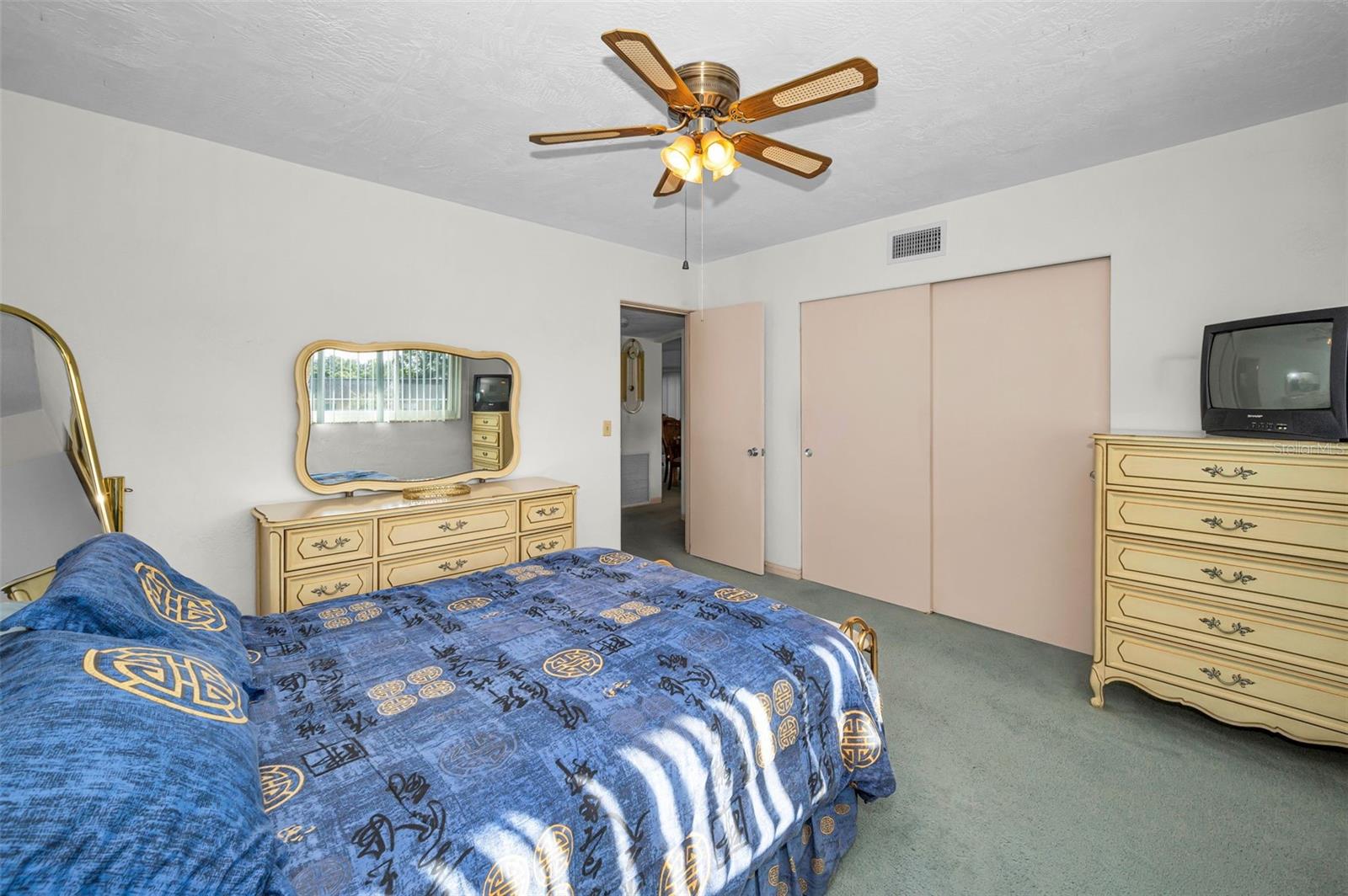 2001 WORLD PARKWAY BLVD #39, CLEARWATER, FL — photo 29