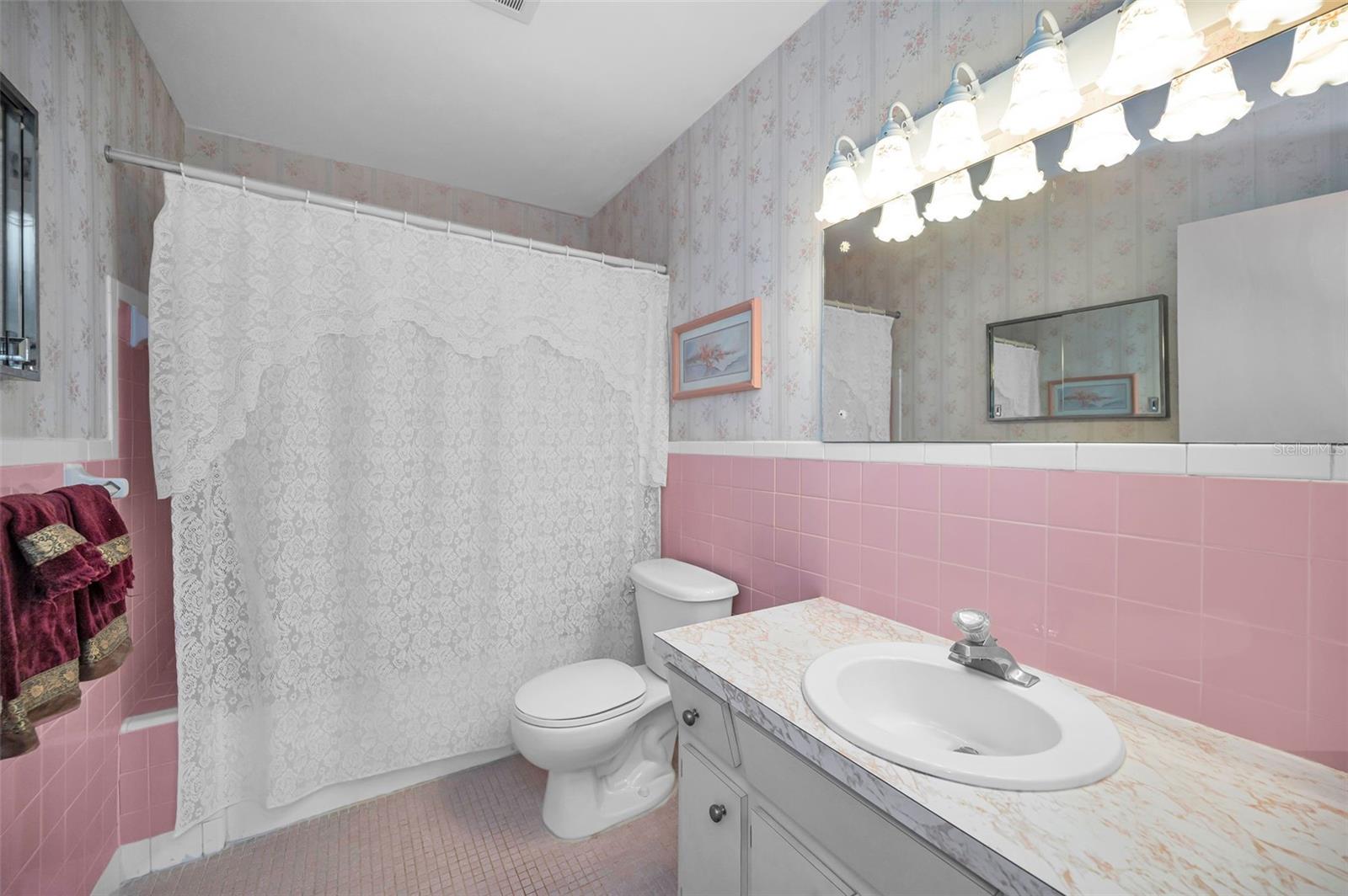 2001 WORLD PARKWAY BLVD #39, CLEARWATER, FL — photo 30