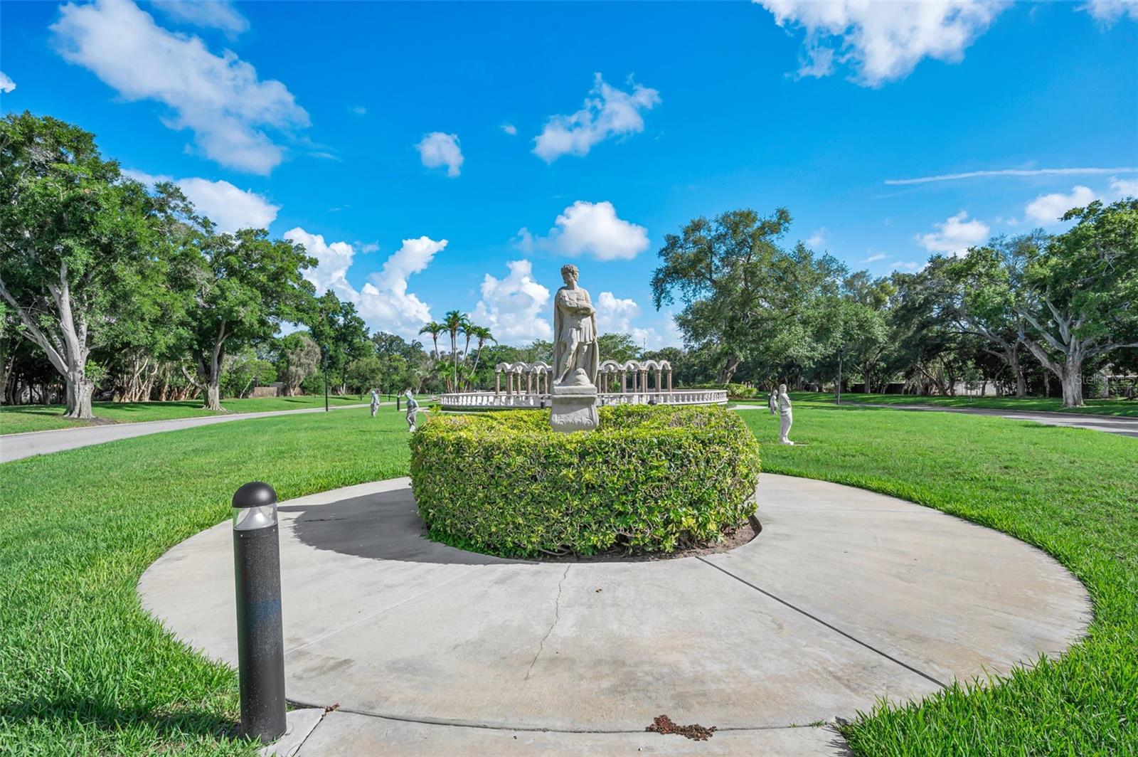 2001 WORLD PARKWAY BLVD #39, CLEARWATER, FL — photo 34