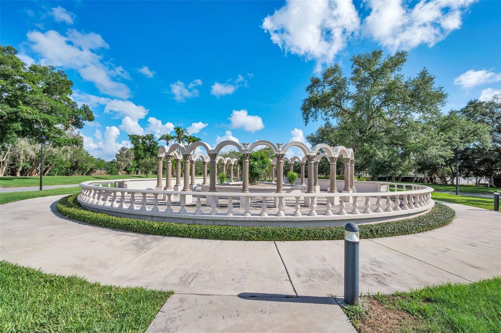 2001 WORLD PARKWAY BLVD #39, CLEARWATER, FL — photo 35