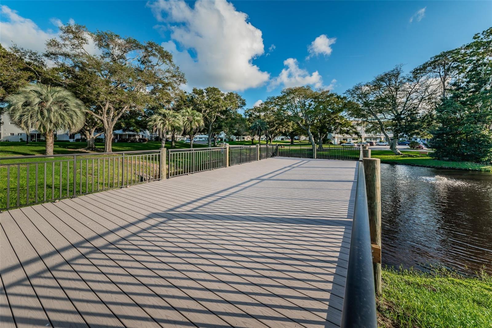 2001 WORLD PARKWAY BLVD #39, CLEARWATER, FL — photo 56