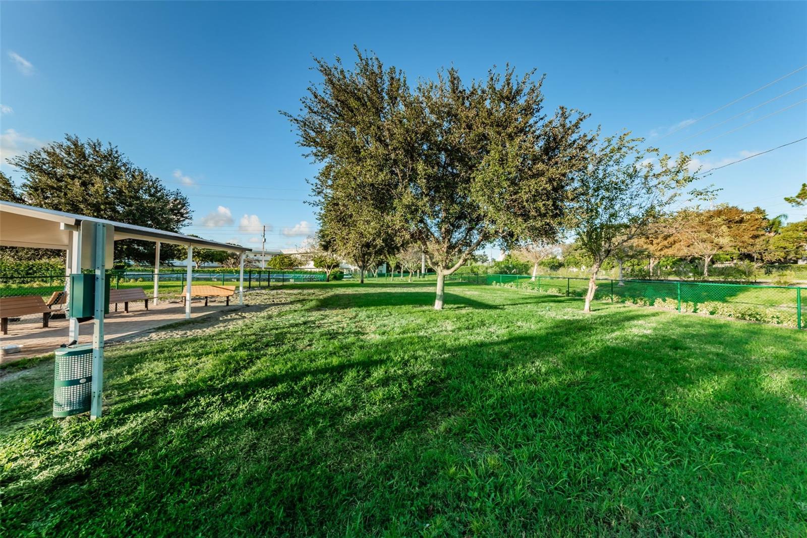 2001 WORLD PARKWAY BLVD #39, CLEARWATER, FL — photo 60