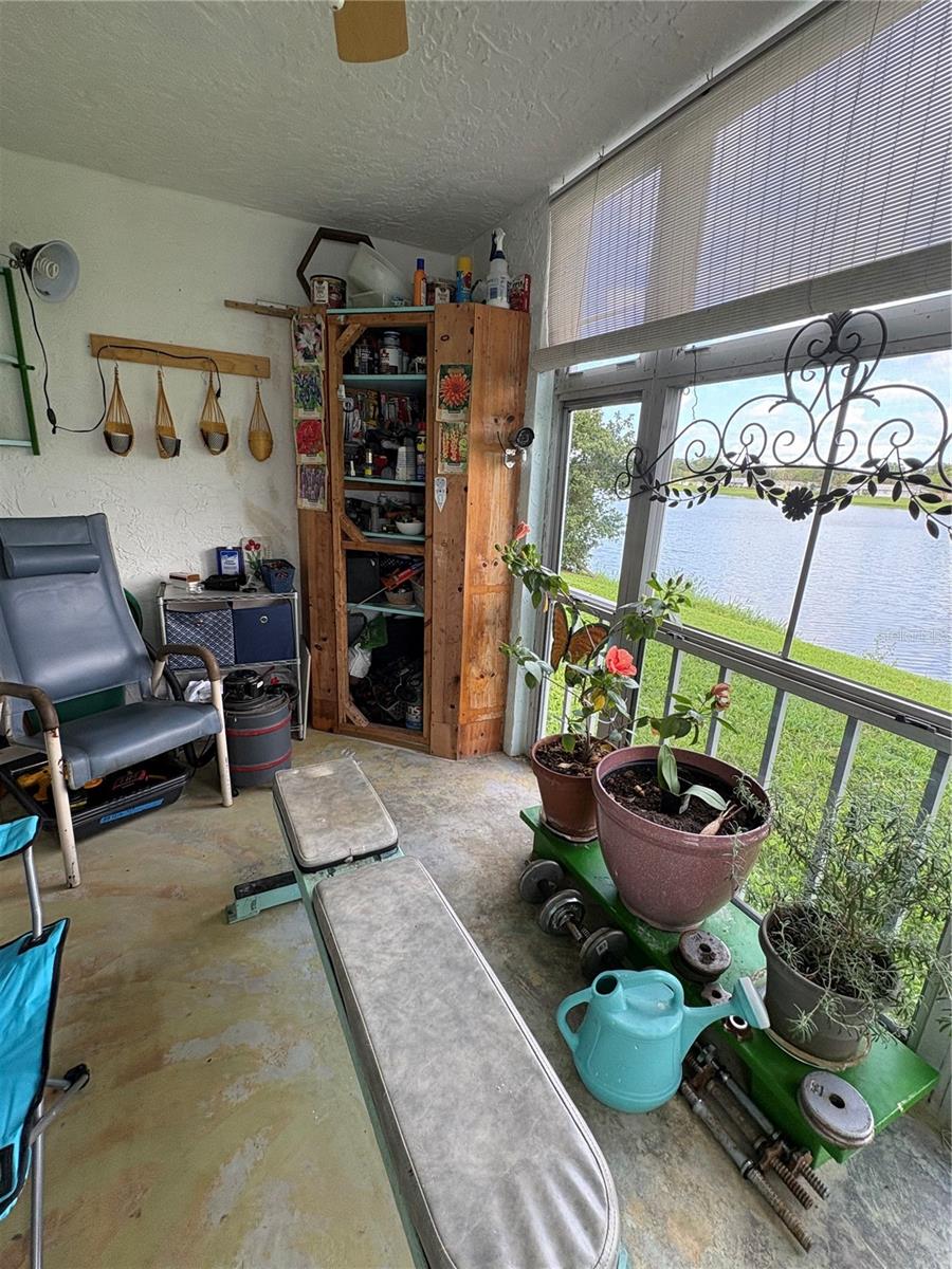 1200 37TH ST N #107, ST PETERSBURG, FL — photo 6