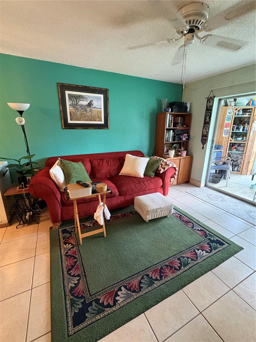 1200 37TH ST N #107, ST PETERSBURG, FL — photo 7
