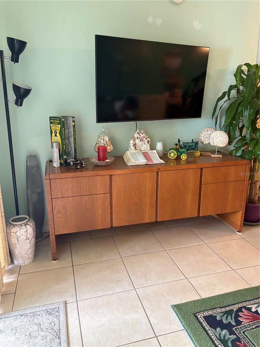 1200 37TH ST N #107, ST PETERSBURG, FL — photo 10