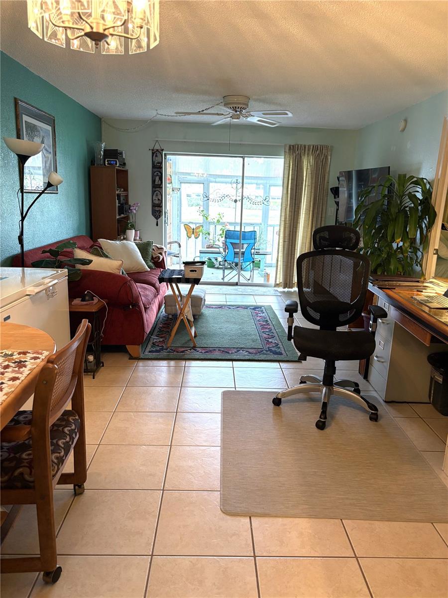 1200 37TH ST N #107, ST PETERSBURG, FL — photo 11