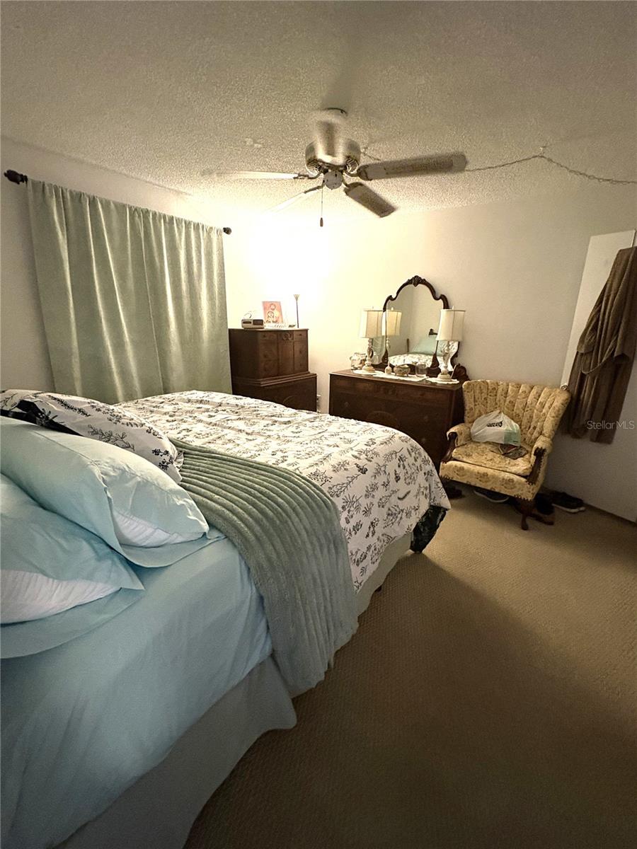 1200 37TH ST N #107, ST PETERSBURG, FL — photo 17