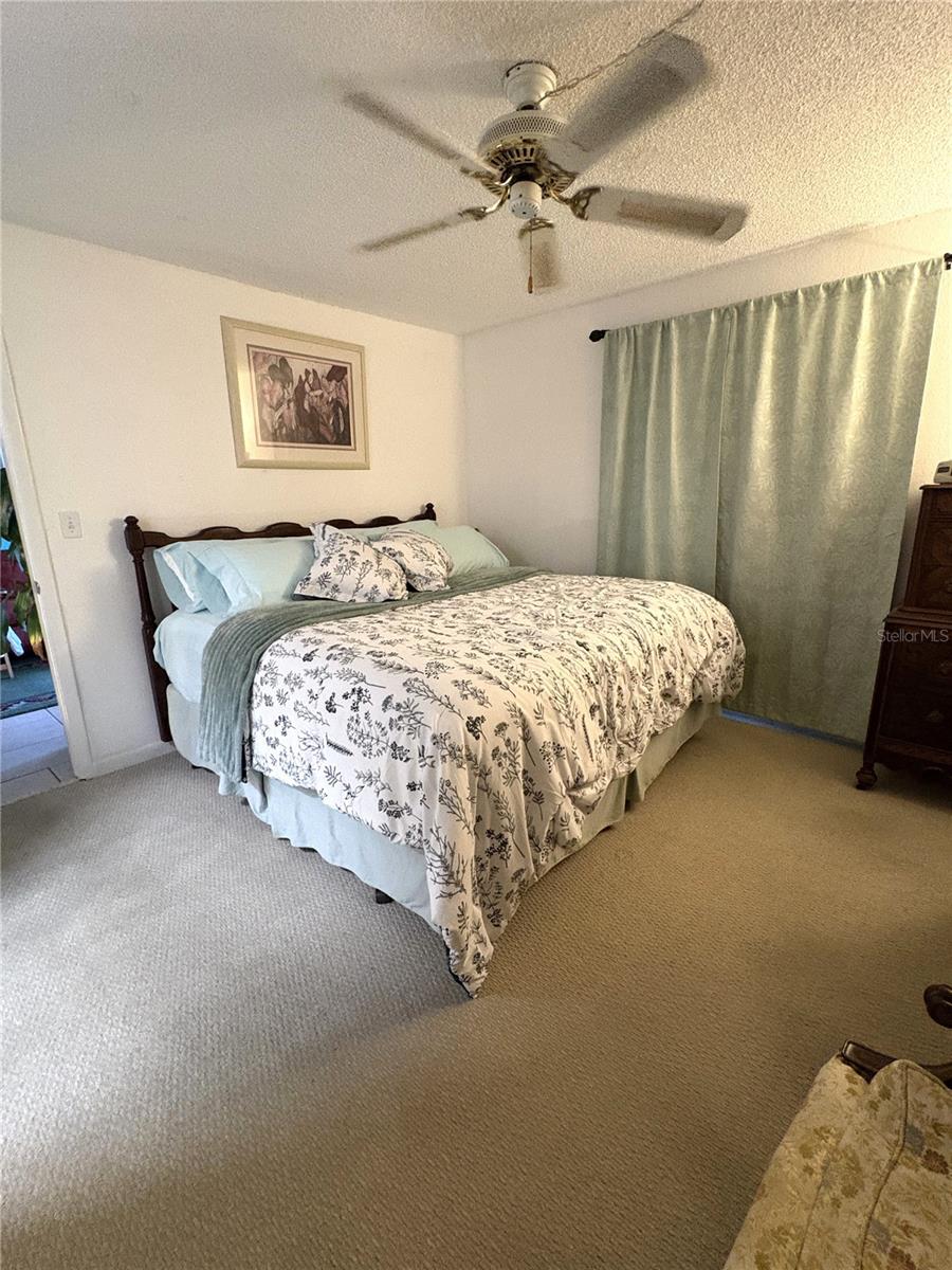 1200 37TH ST N #107, ST PETERSBURG, FL — photo 18