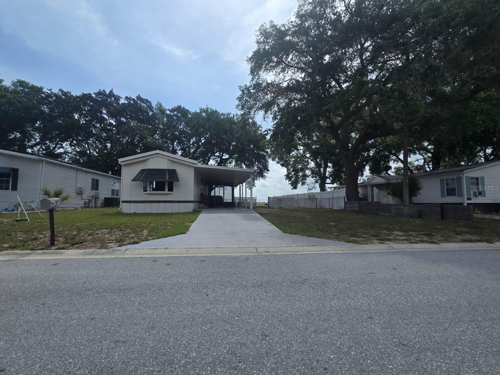1807 PAULINE DR #279, LAKE ALFRED, FL — photo 2