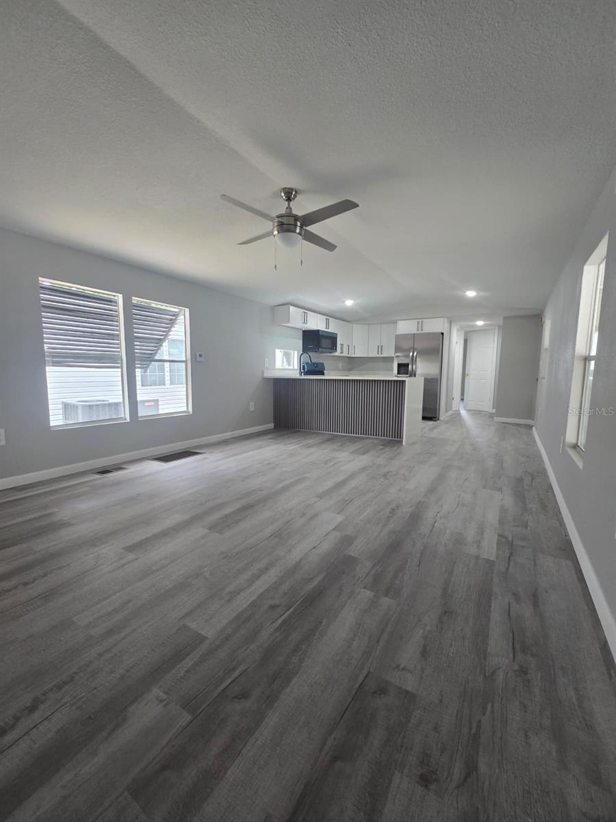 1807 PAULINE DR #279, LAKE ALFRED, FL — photo 3