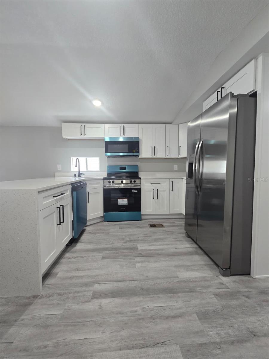 1807 PAULINE DR #279, LAKE ALFRED, FL — photo 4