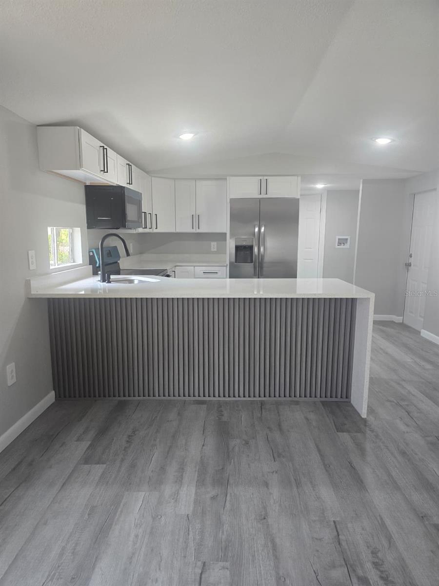 1807 PAULINE DR #279, LAKE ALFRED, FL — photo 5