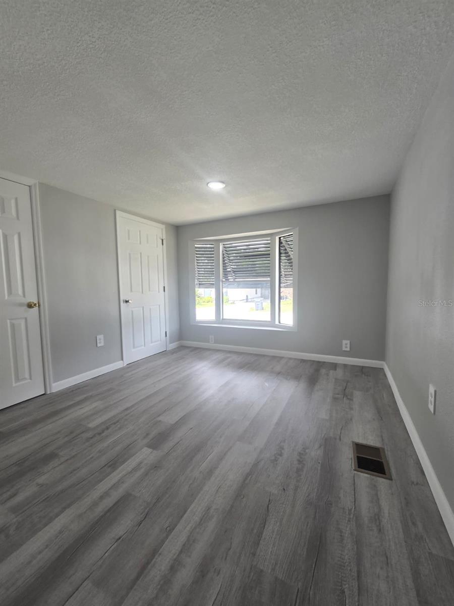 1807 PAULINE DR #279, LAKE ALFRED, FL — photo 7