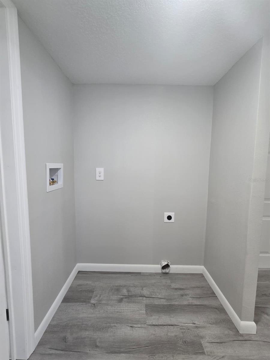 1807 PAULINE DR #279, LAKE ALFRED, FL — photo 8