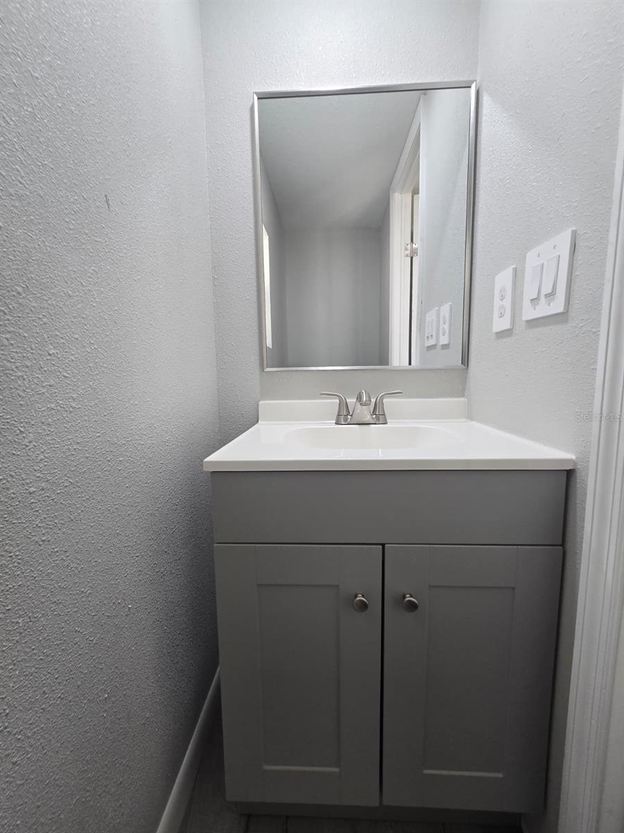 1807 PAULINE DR #279, LAKE ALFRED, FL — photo 10