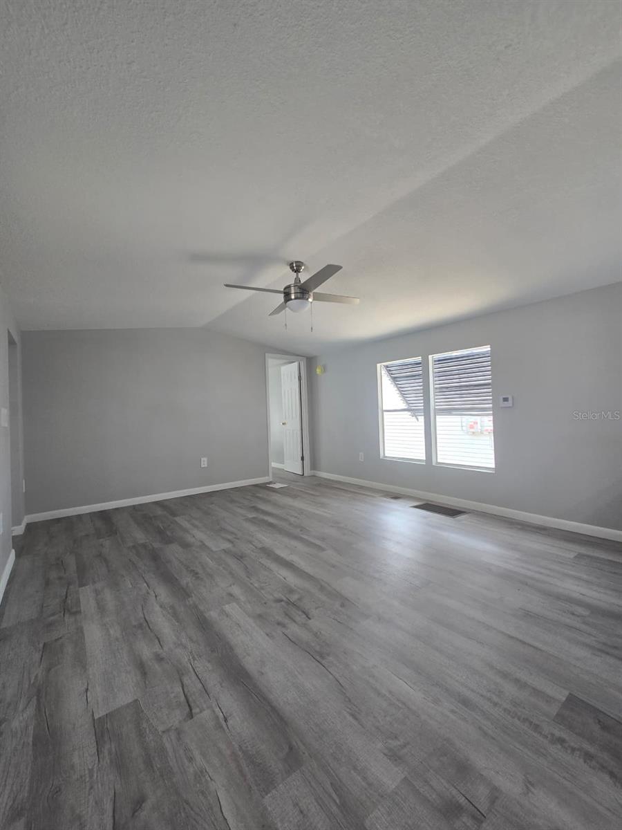 1807 PAULINE DR #279, LAKE ALFRED, FL — photo 11