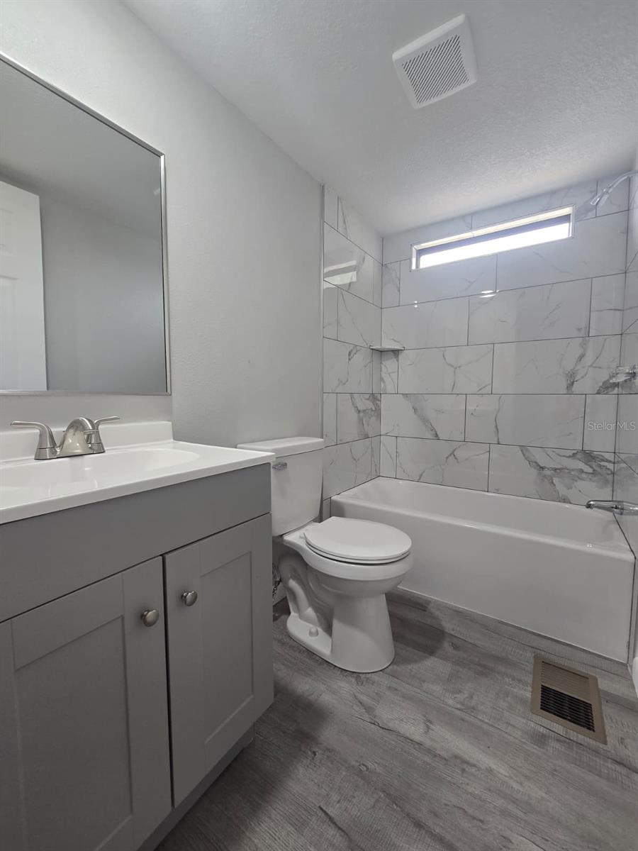 1807 PAULINE DR #279, LAKE ALFRED, FL — photo 12