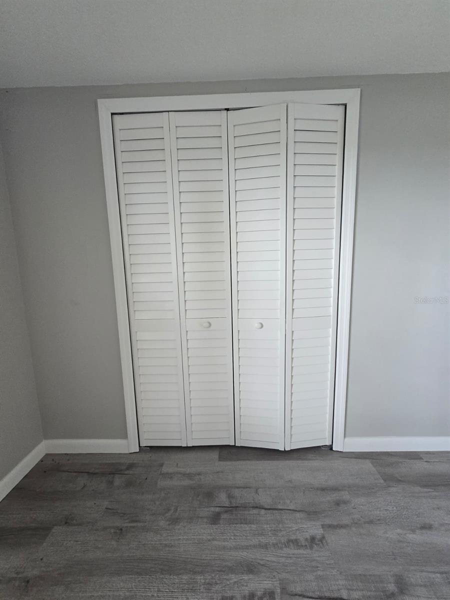 1807 PAULINE DR #279, LAKE ALFRED, FL — photo 13